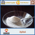 CAS: 87-99-0 HPLC 98% Xylitol